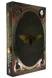 Heart-Shaped Box
