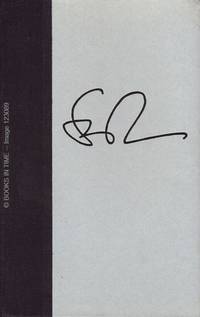 cover of Presumed Innocent : Signed by Author