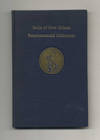 Battle of New Orleans: Sesquicentennial Celebration, 1815-1965  - 1st  Edition/1st Printing