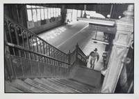 Forest Hills Station