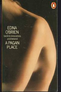 A Pagan Place