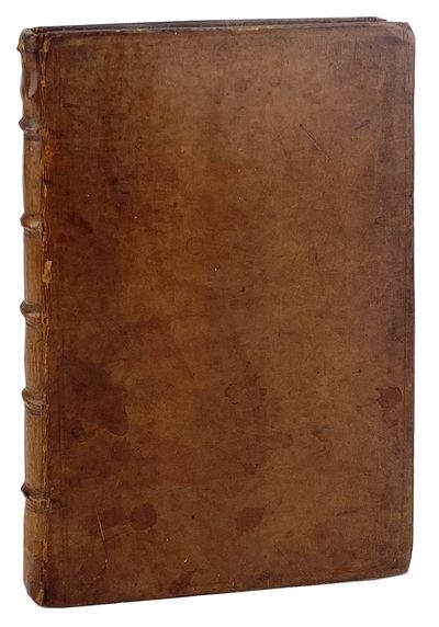 Tractatus de Imputatione Divina Peccati Adami Posteris ejus Universis in Reatum