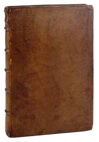 Tractatus de Imputatione Divina Peccati Adami Posteris ejus Universis in Reatum