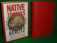 image of NATIVE TONGUES