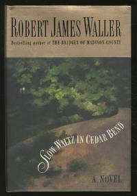 image of Slow Waltz In Cedar Bend