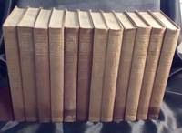 Browse books offered for sale by Turtleman Used Books