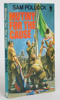 image of Mutiny for the Cause
