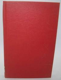 Virginia Woolf: The Echoes Enslaved