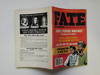 Fate: the world's mysteries explored, February 1980 Issue 359