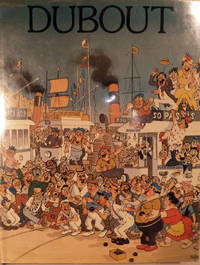 Dubout
