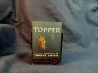 Topper