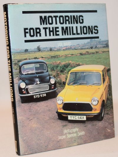 Motoring for the millions.