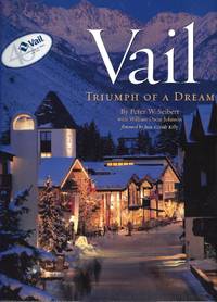 Vail: Triumph of a Dream