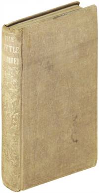 The Little Drummer, or, Filial Affection. A Story of the Russian Campaign