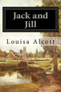 image of Jack and Jill
