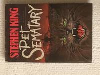 Pet Sematary