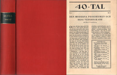 40-TAL.