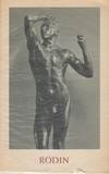 LES SCULPTURES DE RODIN