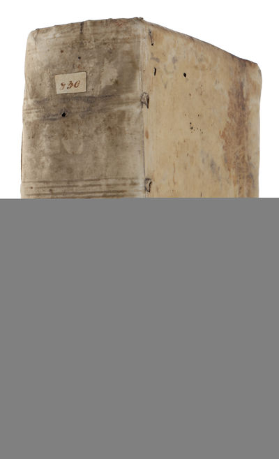In prophetam Micham commentarius In quo textus analysi perspicuâ illustratur, ex fonte Hebraeo explicatur (+) In prophetam Nahum commentarius in quo textus analysi perspicua illustratur (+)  In prophetam Habacuc commentarius (+) In prophetam Sophonia... (photo 2)