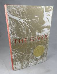 The Giver