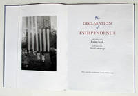 image of The Declaration of Independence