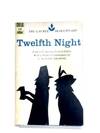 Twelfth Night
