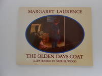 The Olden Days Coat