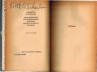 cover of Five Against Venus