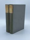 An American Anthology 1787-1900. Selections Illustrating the Editor's Critical Review of American Poetry in the Nineteenth Century