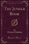 The Jungle Book