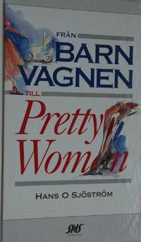 Från barnvagnen till Pretty Woman. Om…