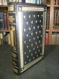 image of John Brown's Body (The 100 Greatest Masterpieces of American Literature)