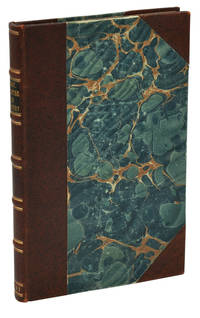 A Treatise on Gunnery by John Gray - First Edition - 1731 - from Burnside Rare Books, ABAA (SKU: 140938210)