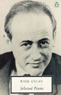Selected Poems (Penguin Twentieth Century Classics)