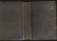 cover of Chattanooga
