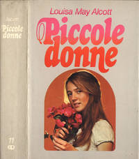 Piccole donne by Louisa May Alcott - 1975