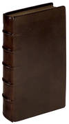The Epistolary Correspondence of the Right Hon. Edmund Burke and Dr. French Laurence