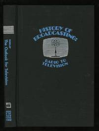 The Outlook for Television