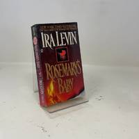 Rosemary's Baby