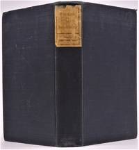 cover of The Code of Hammurabi, King of Babylon about 2250 B.C.