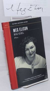image of Big Girl