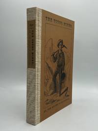 THE YOUNG MINER; or, Tom Nelson in California