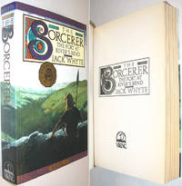 image of The Sorcerer: The Fort at River's Bend