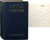 Little Caesar
