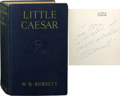 Little Caesar