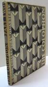 The Colophon; A Book Collections Quarterly PART TWO