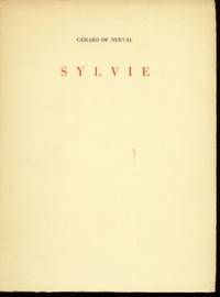 SYLVIE