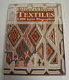 American Indian Textiles: 2,000 Artist Biographies c.1800-Present with Value/Price Guide Featuring Over 20 Years of Auction Records