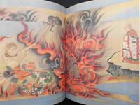 Exploring Japanese Books and Scrolls