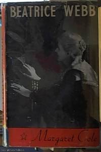 image of Beatrice Webb